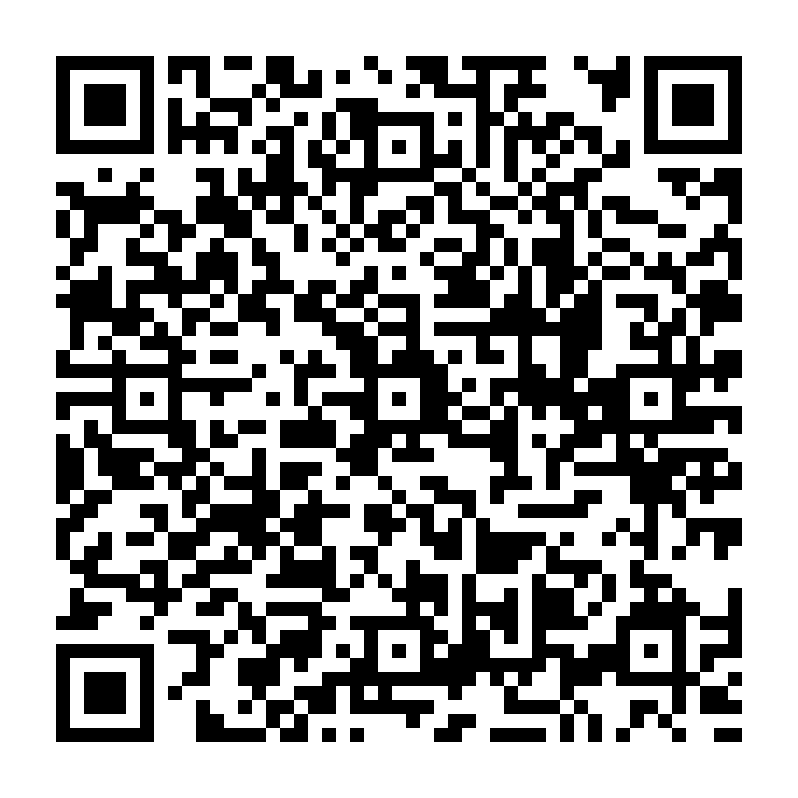 QR kood