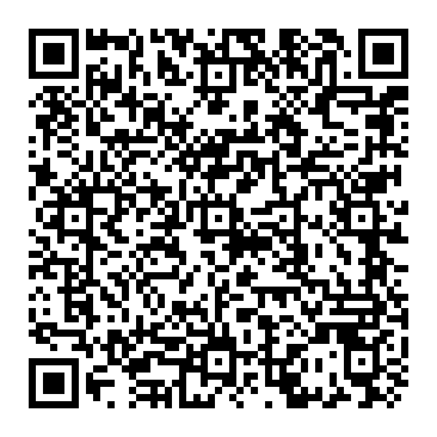 QR kood