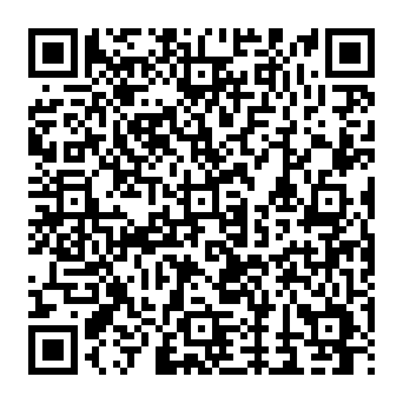 QR kood