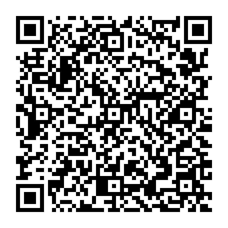 QR kood