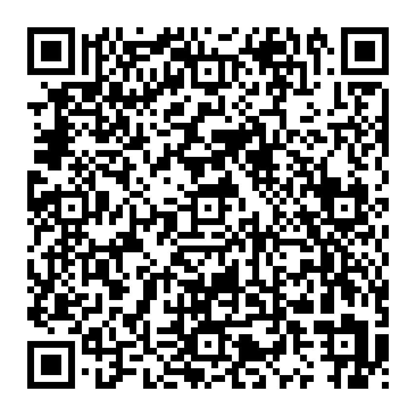 QR kood