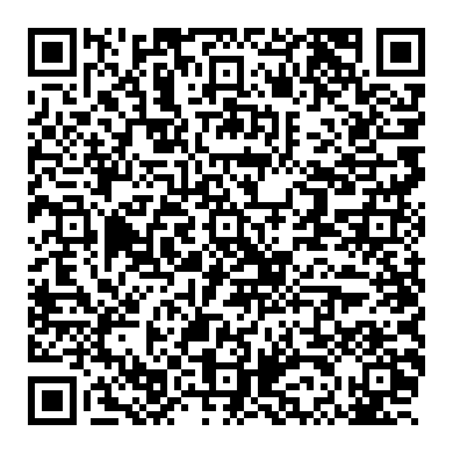QR kood