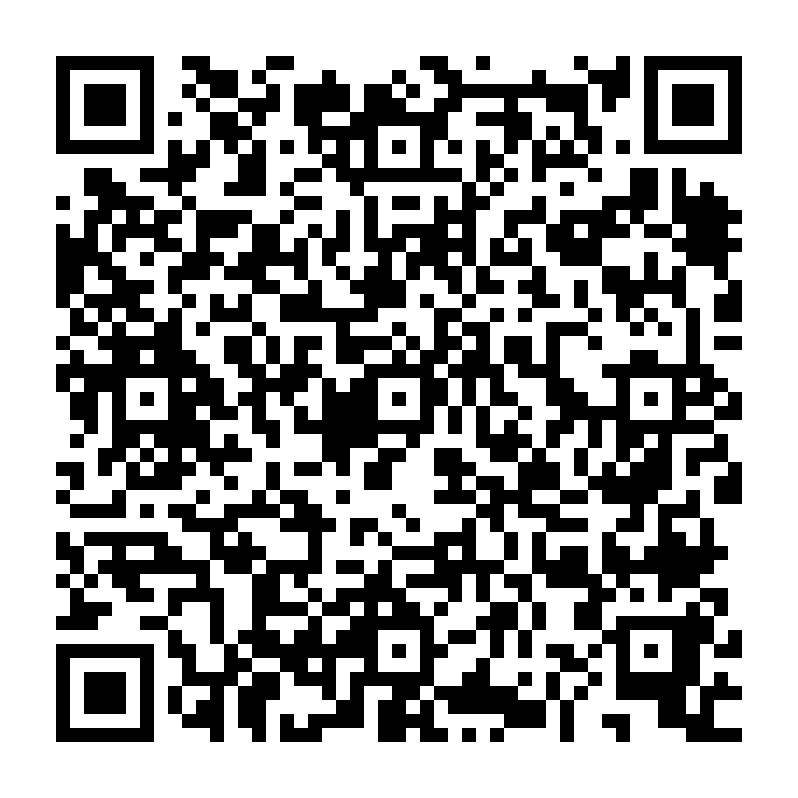 QR kood