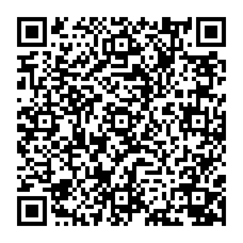 QR kood