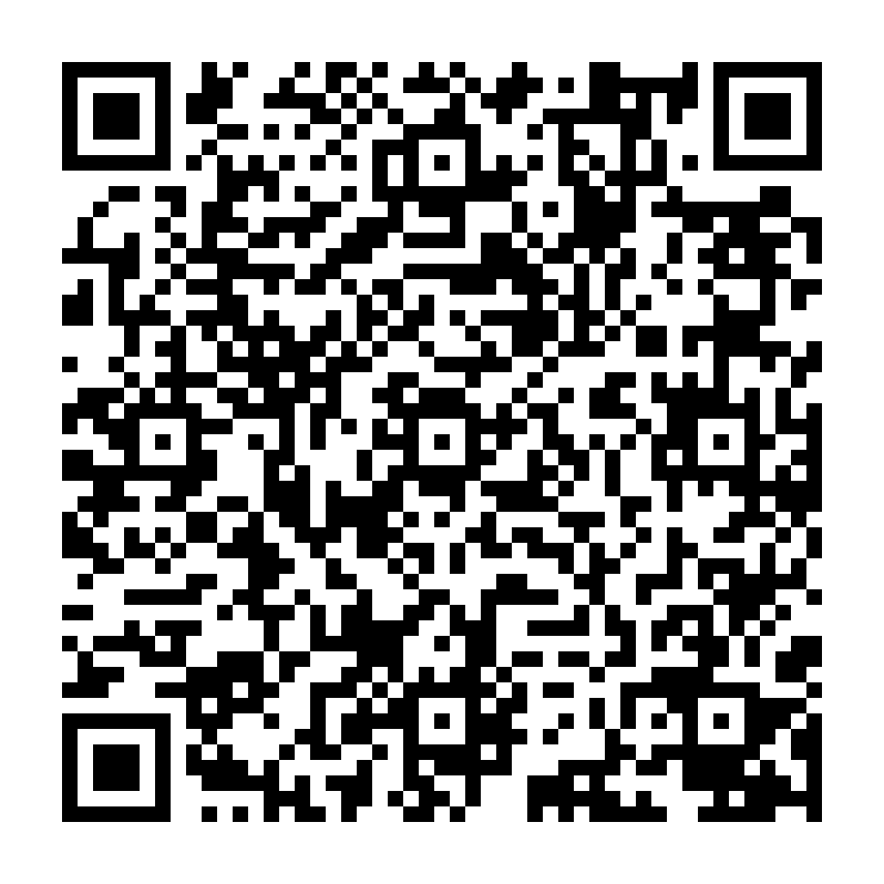 QR kood