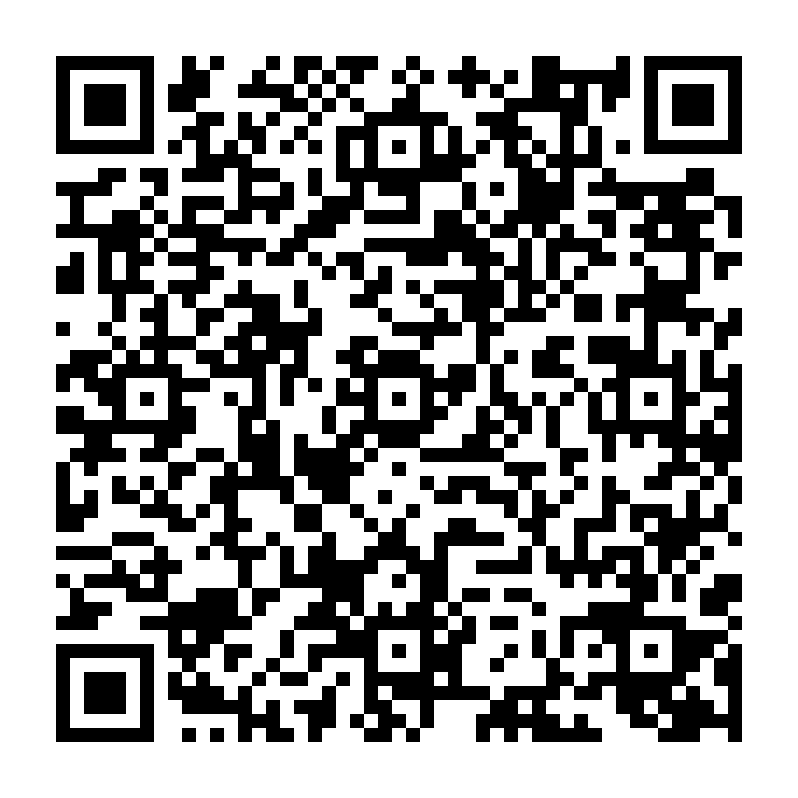 QR kood