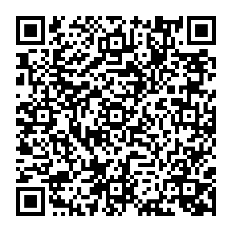 QR kood