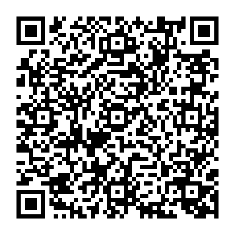 QR kood