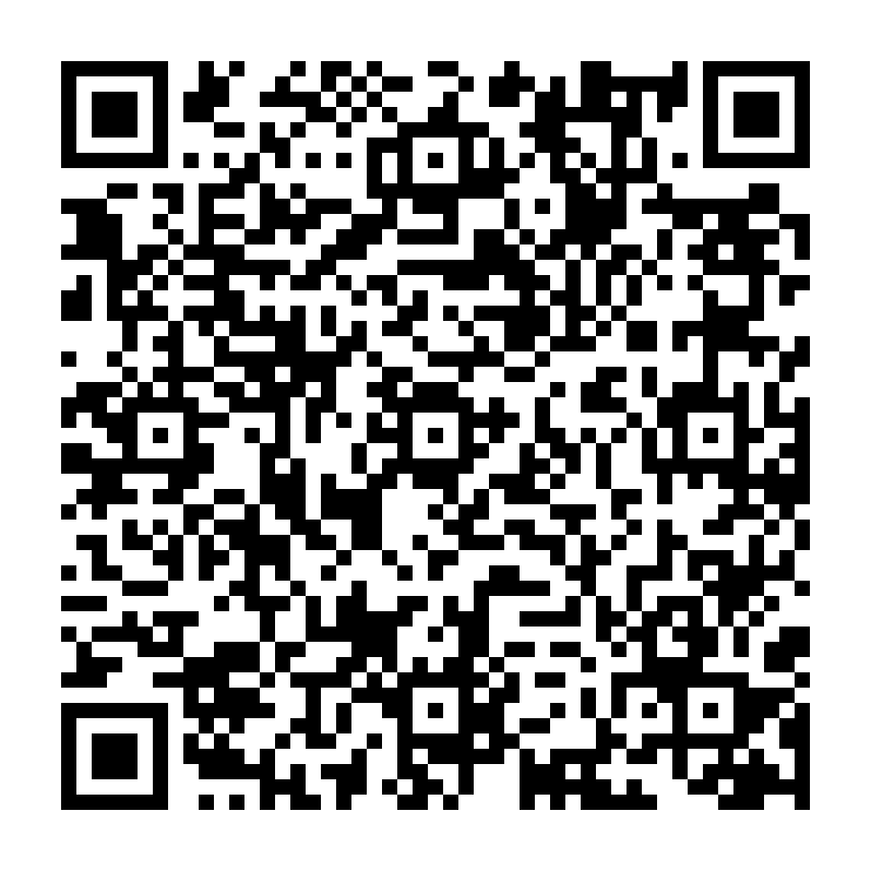 QR kood
