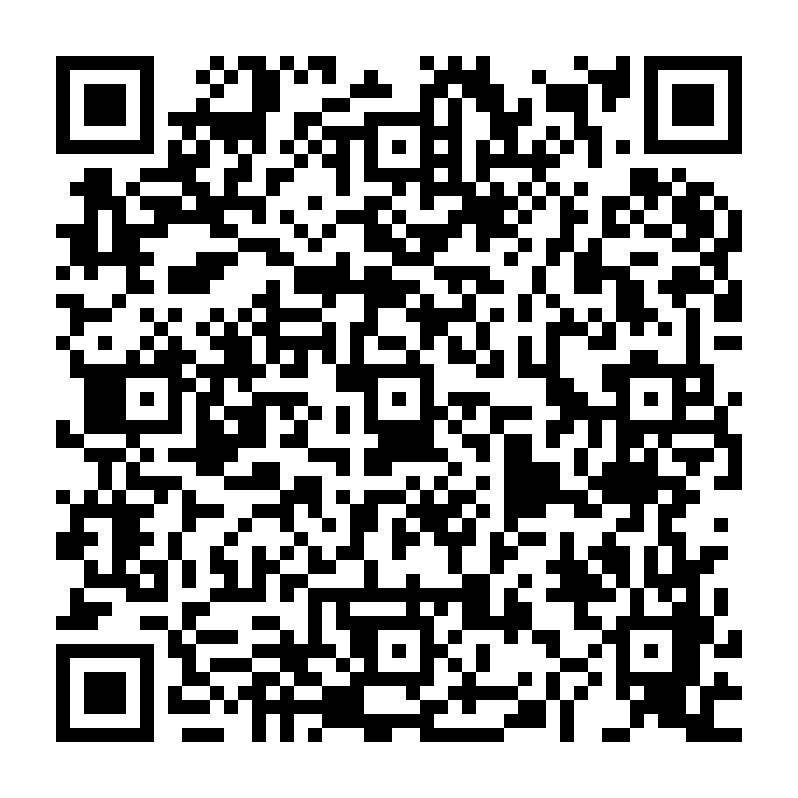 QR kood