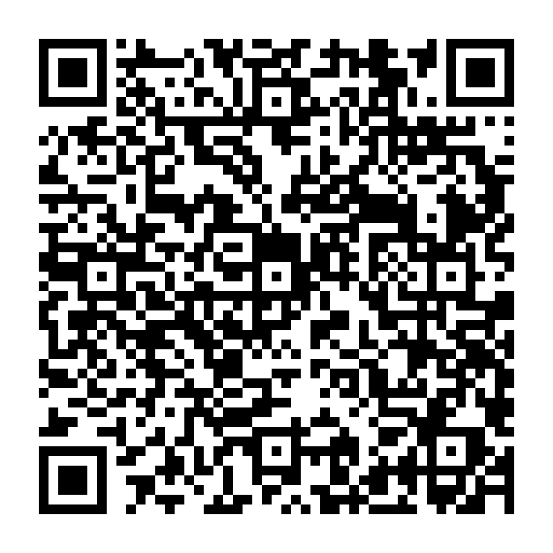 QR kood