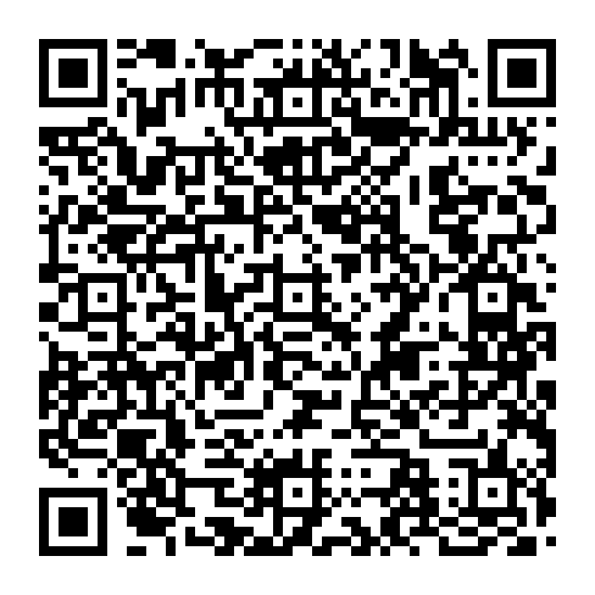 QR kood