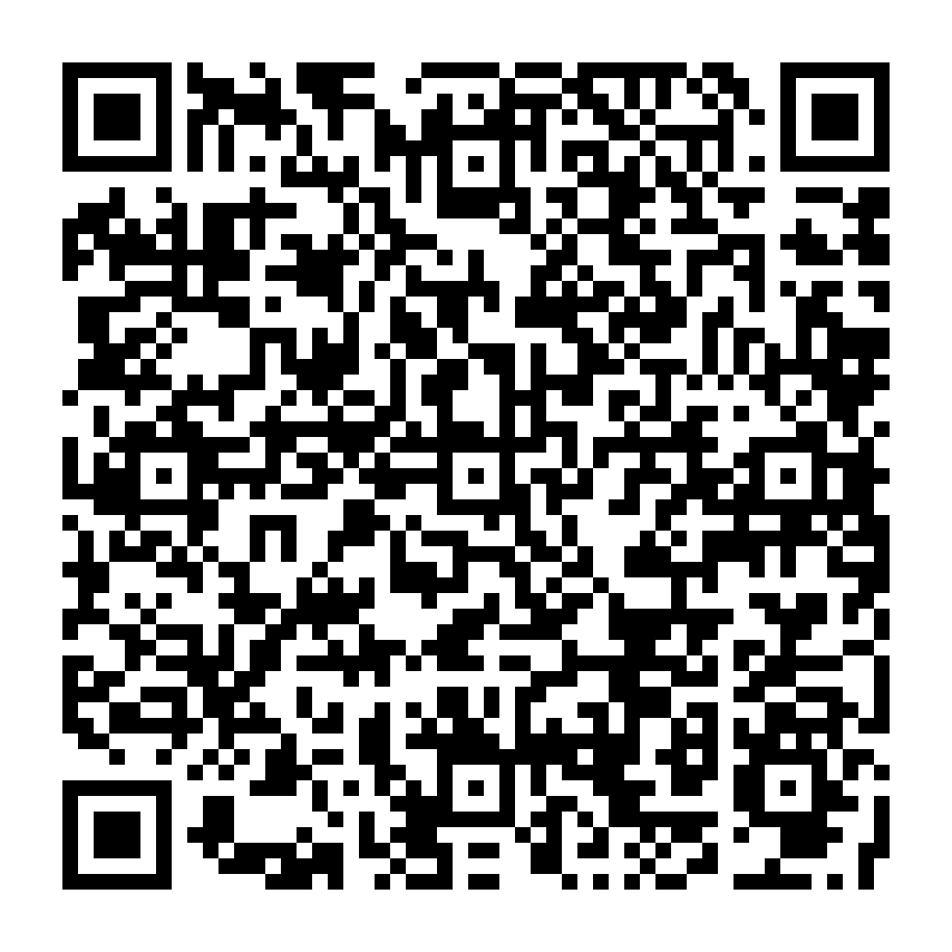 QR kood