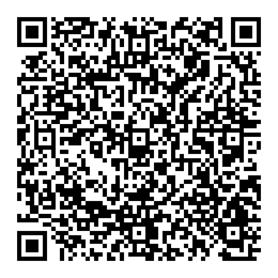 QR kood