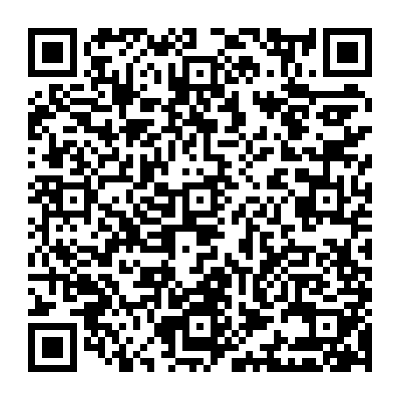 QR kood