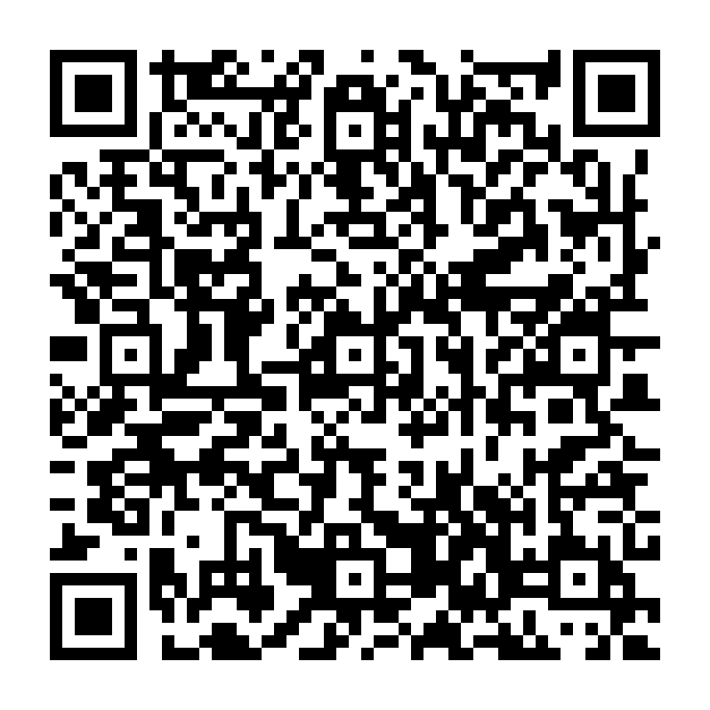 QR kood