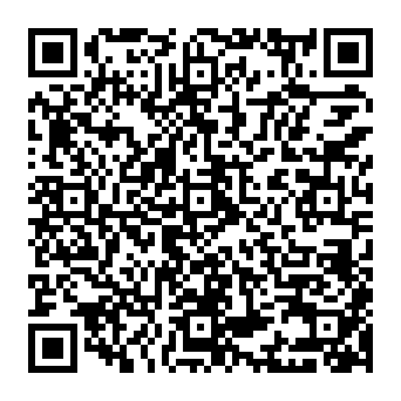QR kood