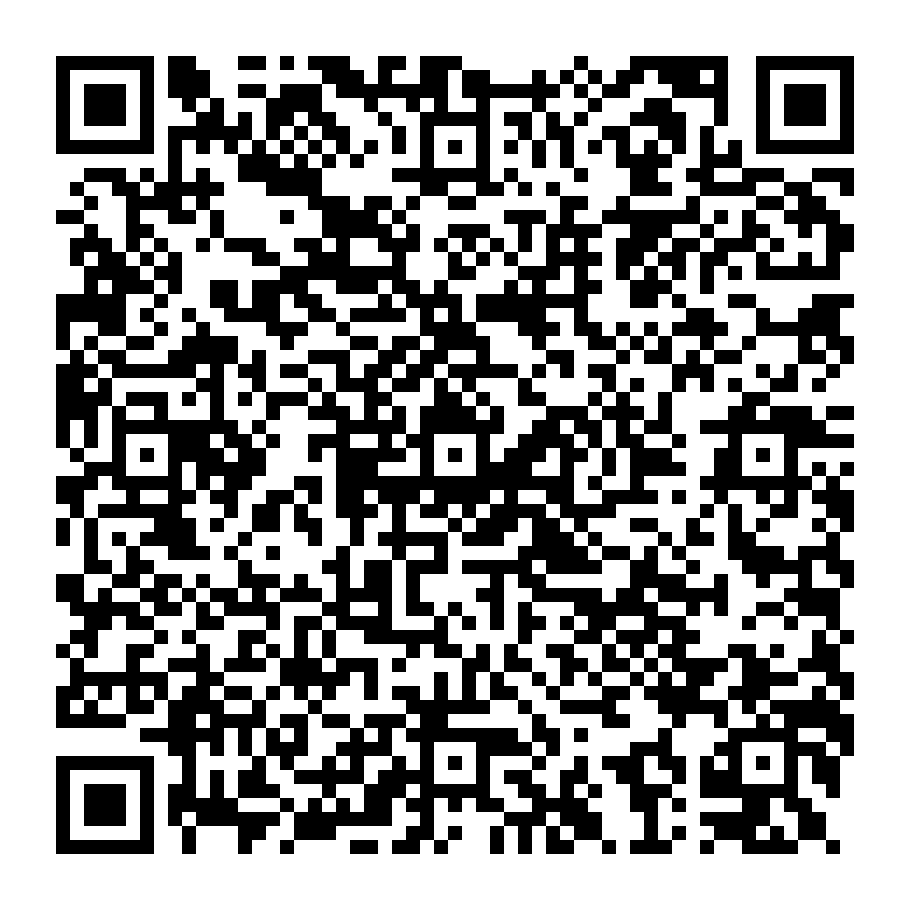 QR kood