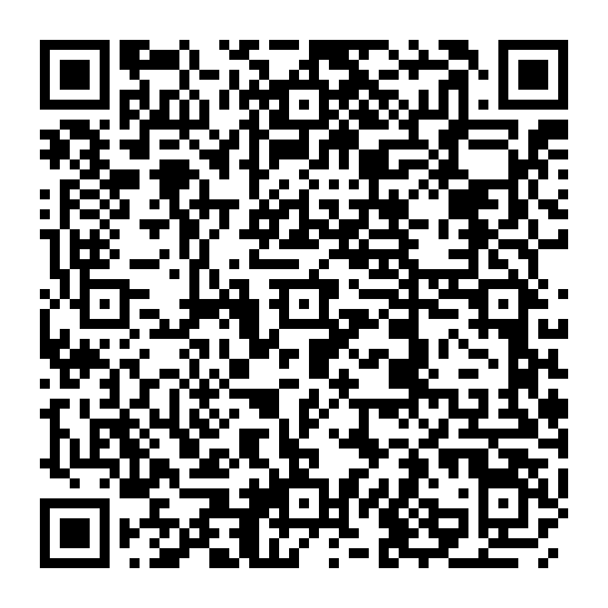 QR kood