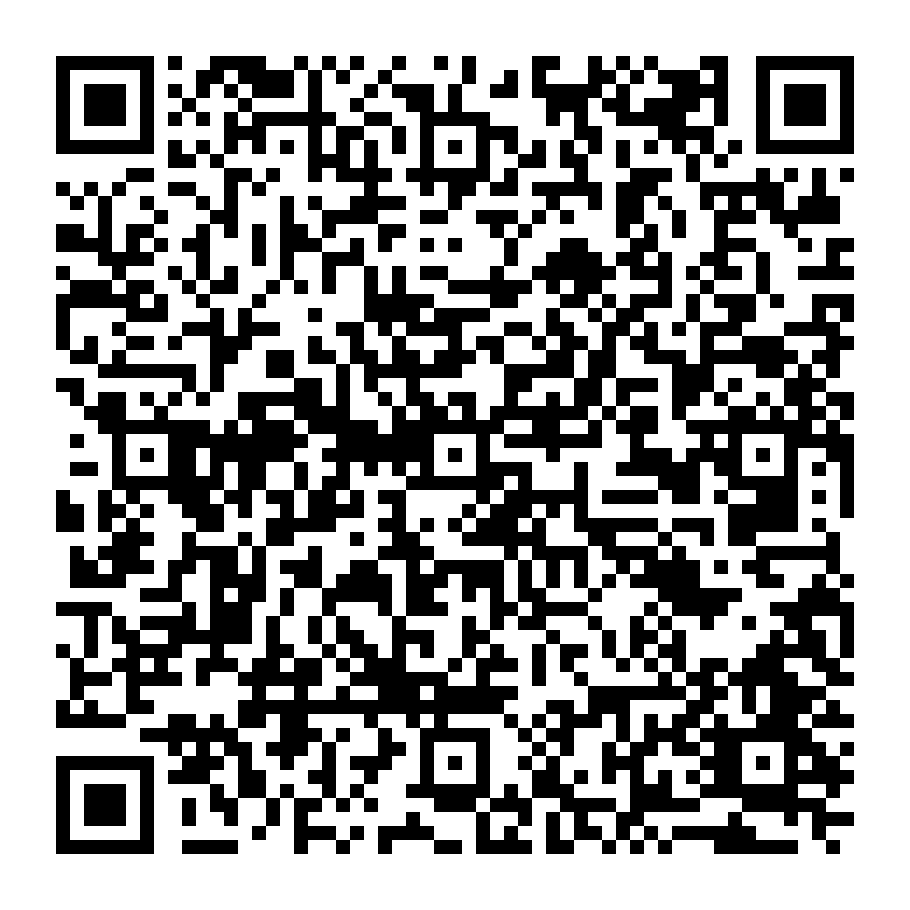 QR kood