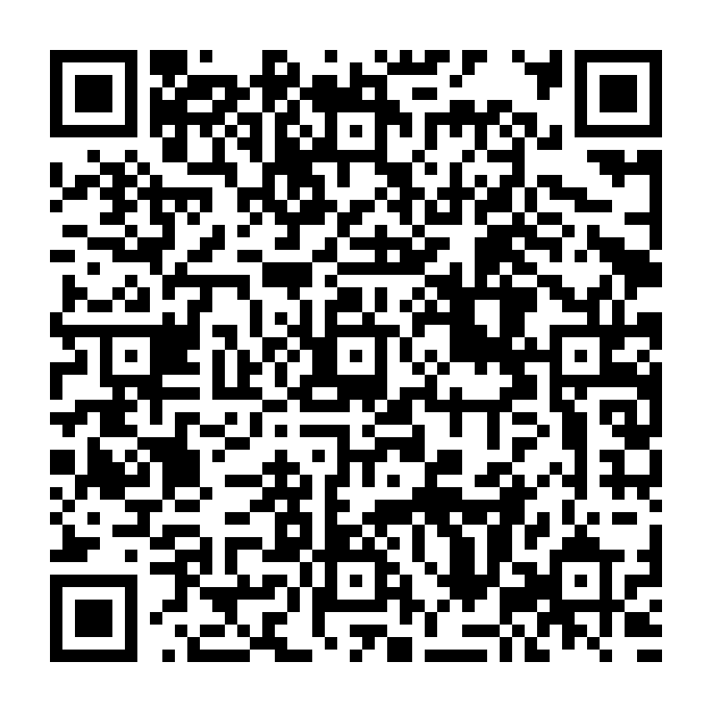 QR kood