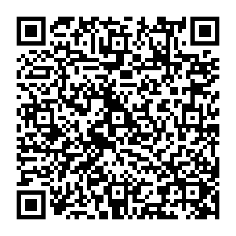 QR kood