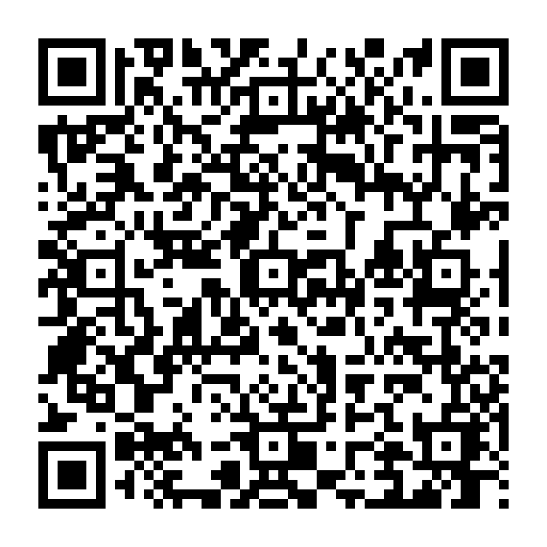 QR kood