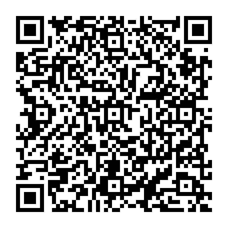QR kood