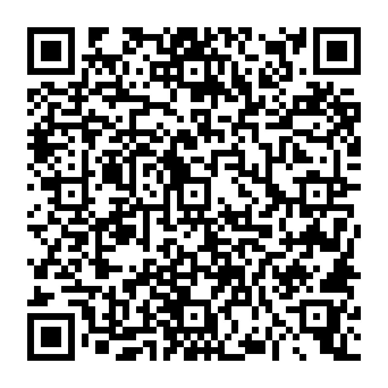 QR kood