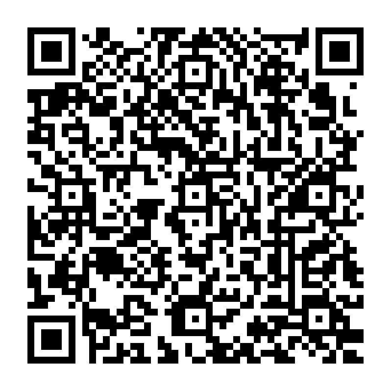 QR kood