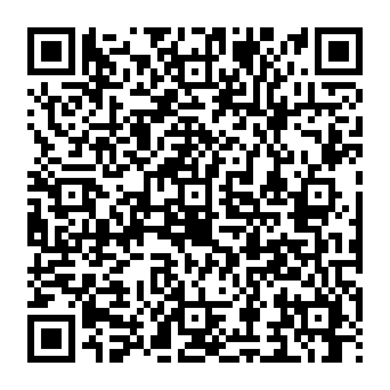 QR kood