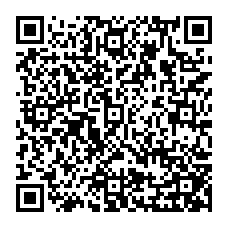 QR kood