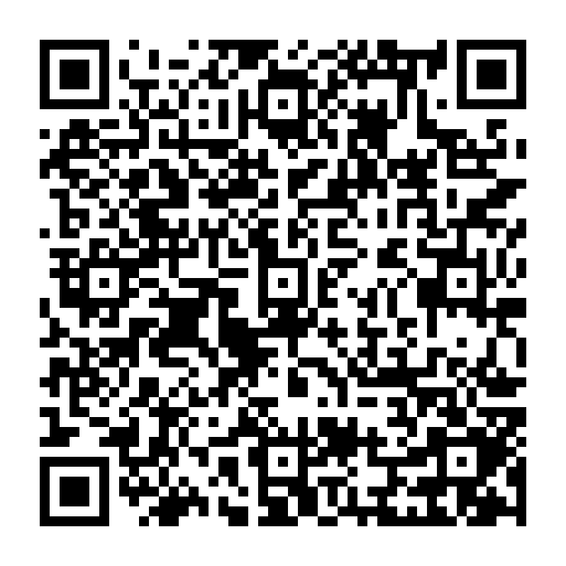QR kood