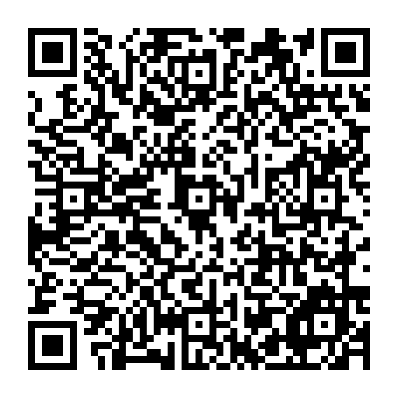 QR kood
