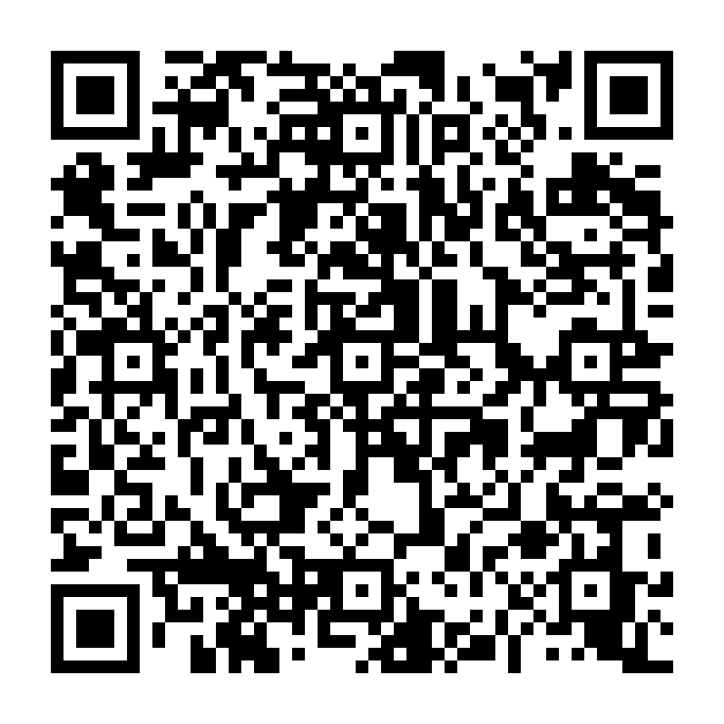 QR kood