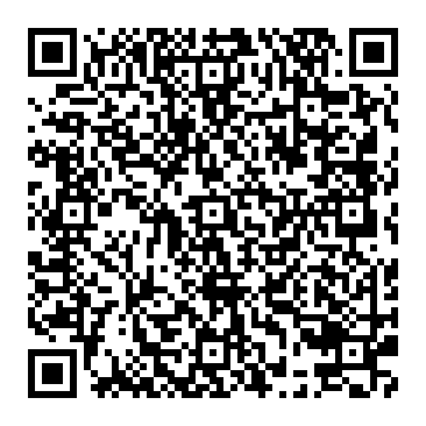 QR kood