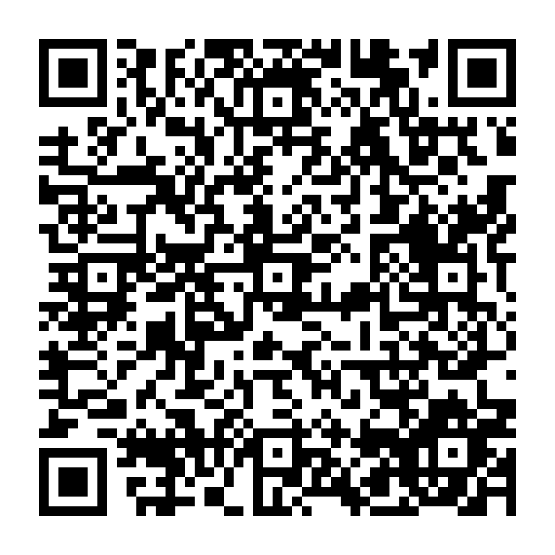 QR kood