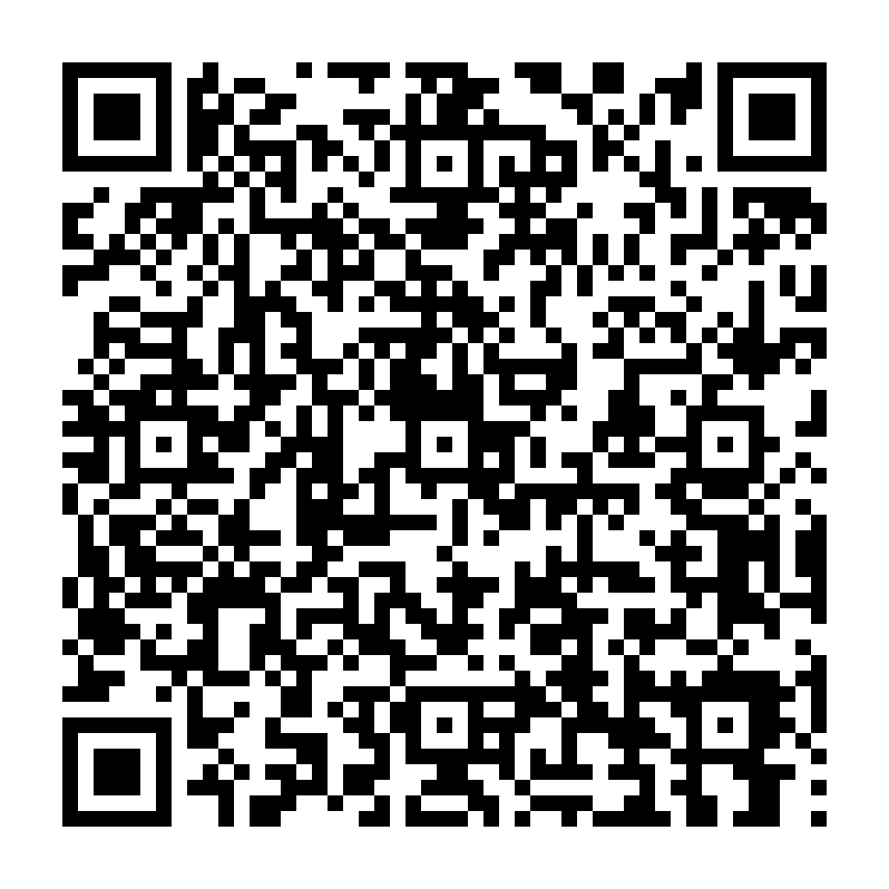QR kood