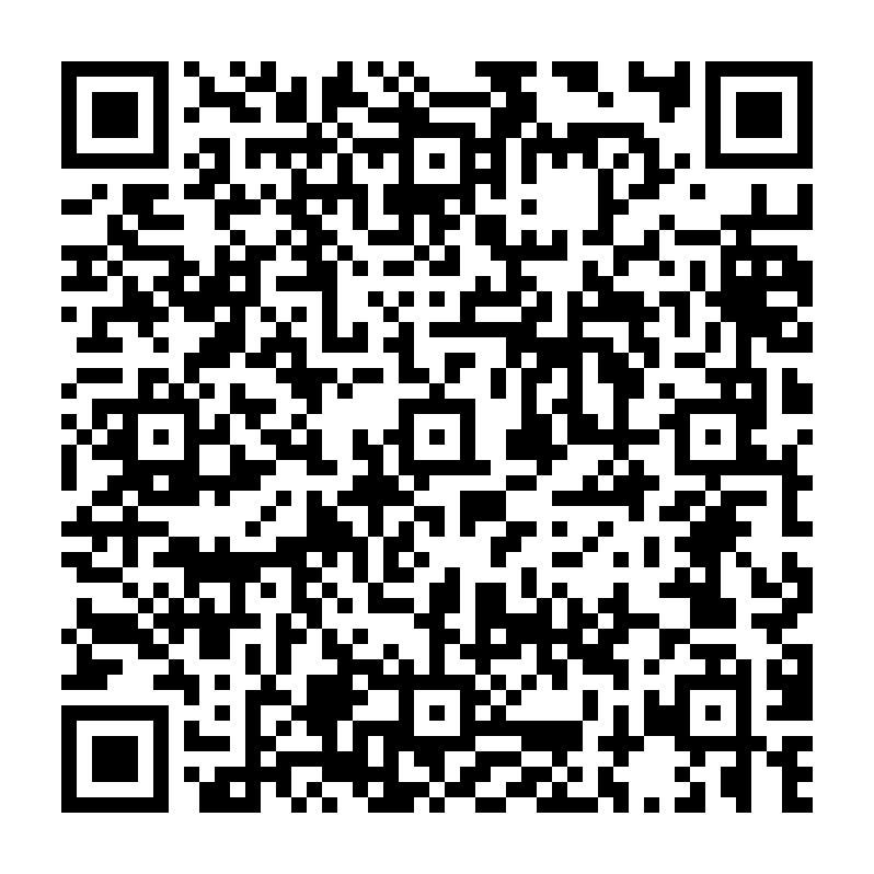 QR kood