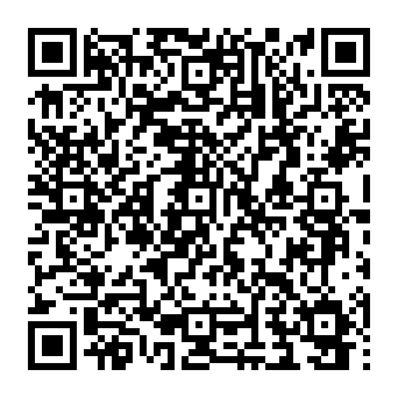 QR kood