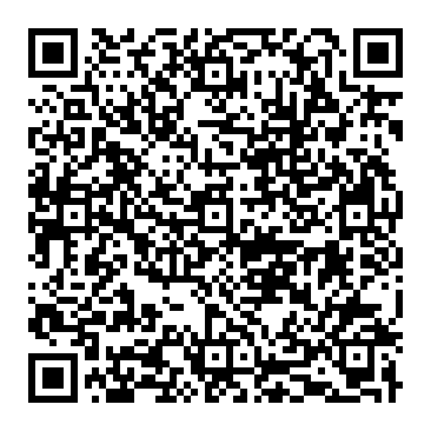QR kood