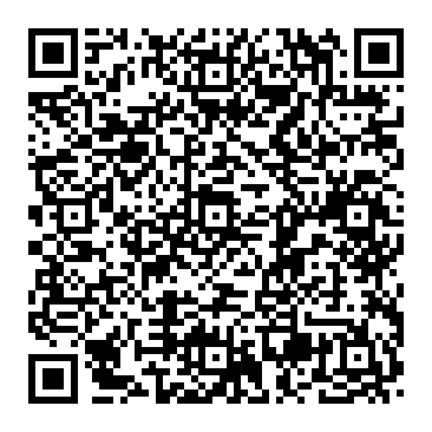 QR kood