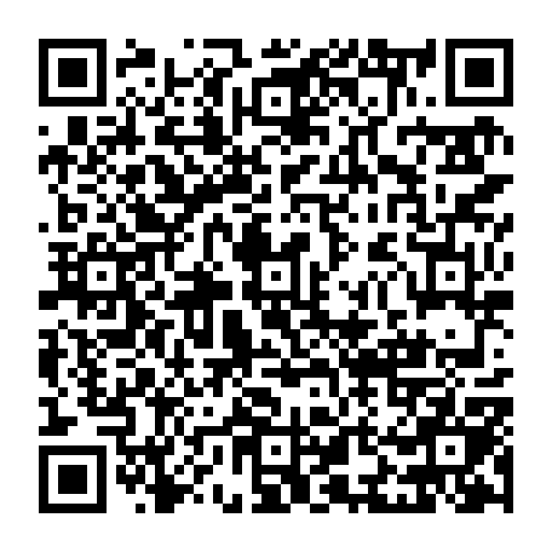 QR kood