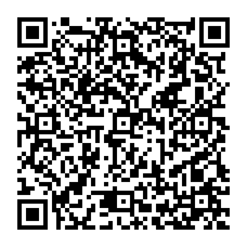 QR kood