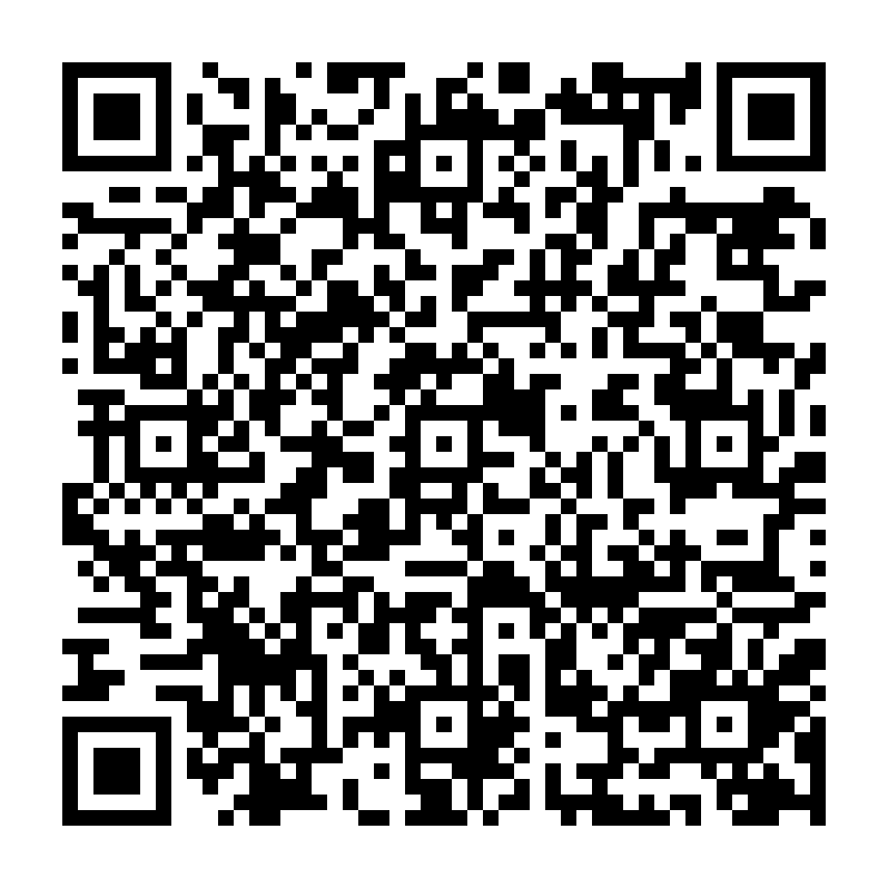 QR kood