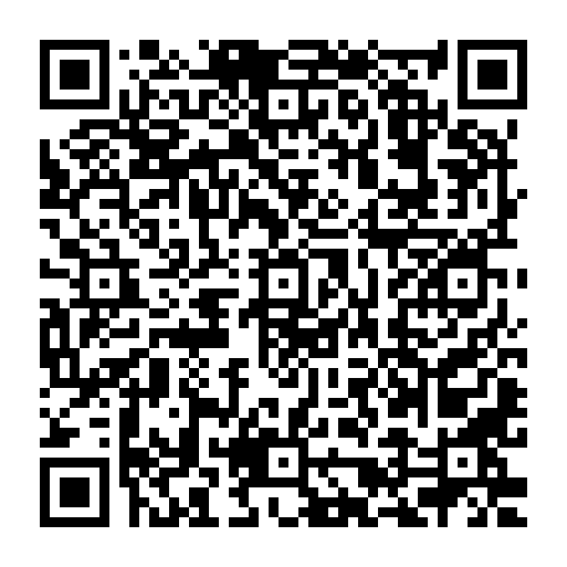 QR kood