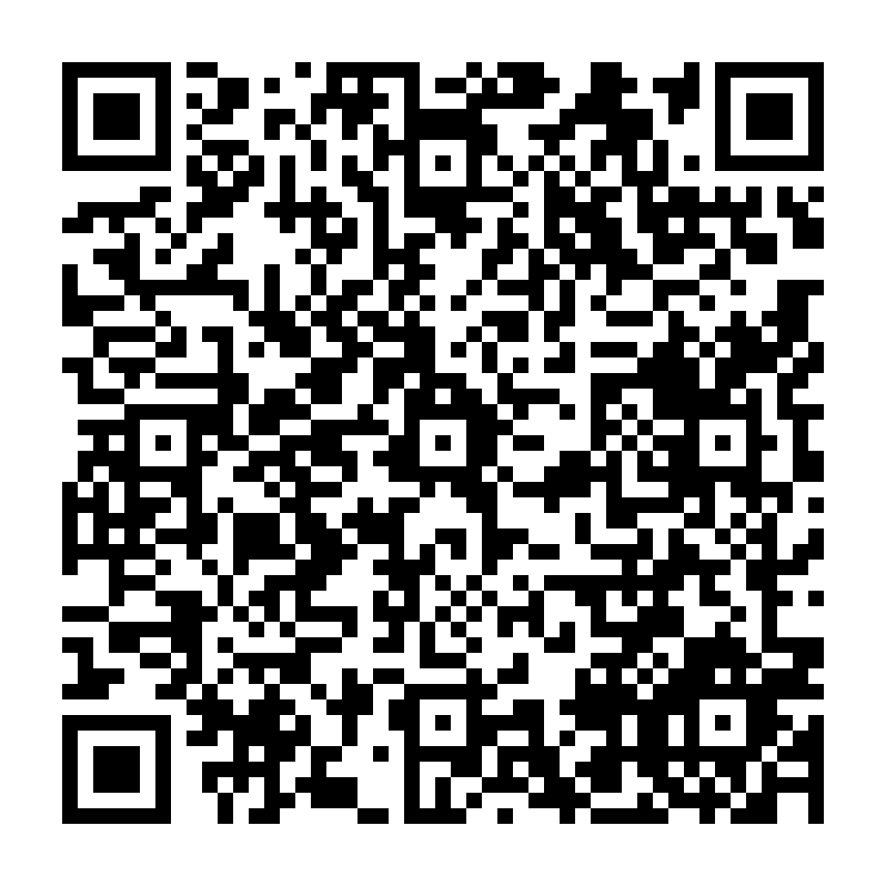 QR kood