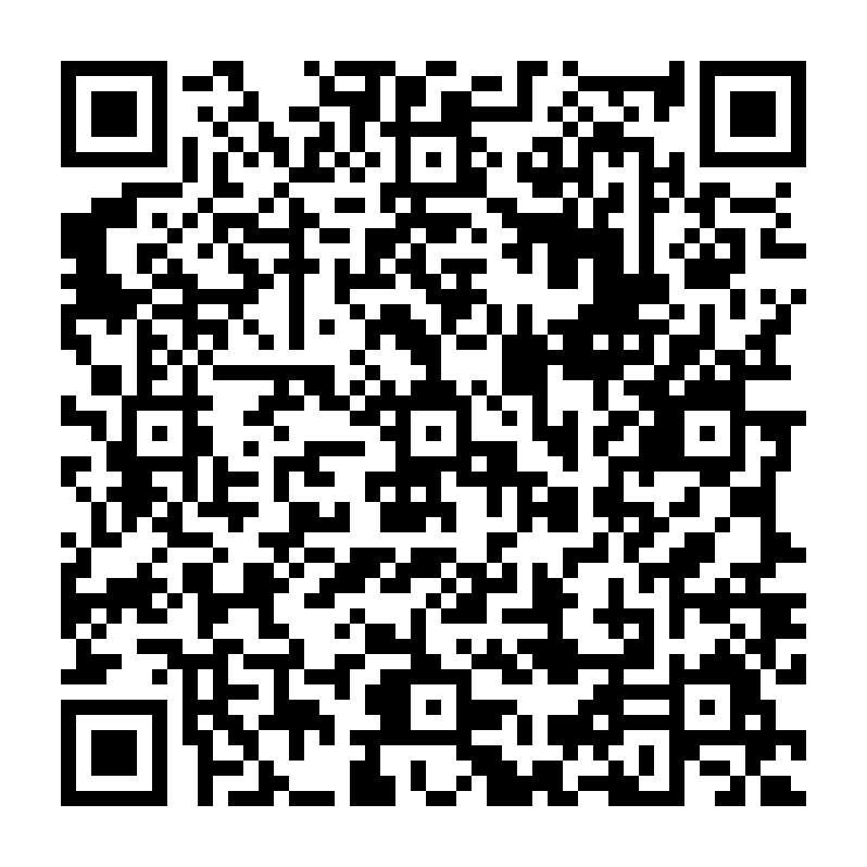 QR kood