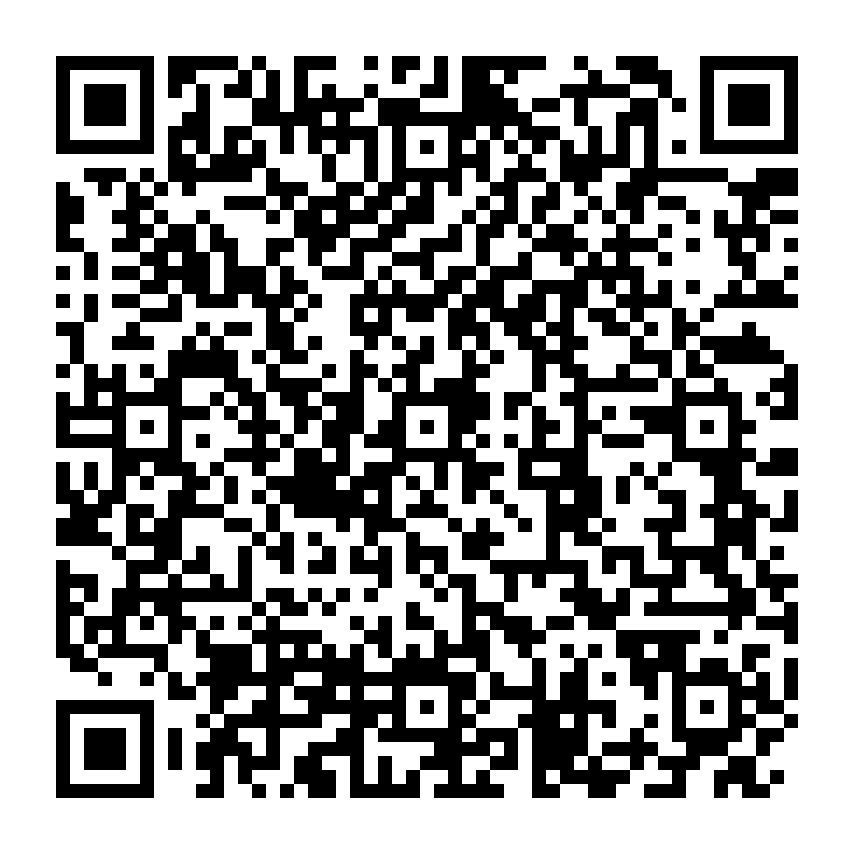 QR kood