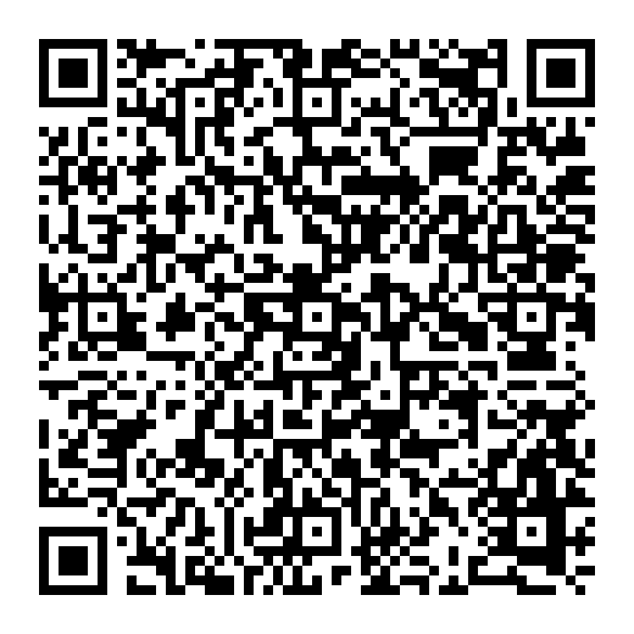 QR kood